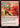 Impractical Joke - Secrets of Strixhaven Foil