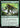 Wildgrowth Archaic - Secrets of Strixhaven Foil