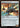 Strixhaven Skycoach - Secrets of Strixhaven Foil