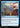 Brush Off - Secrets of Strixhaven