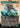 Wildgrowth Archaic (Borderless) - Secrets of Strixhaven