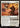 Emeritus of Truce - Secrets of Strixhaven Foil