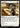 Rapier Wit - Secrets of Strixhaven Foil