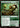Vastlands Scavenger - Secrets of Strixhaven Foil