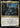 Nita, Forum Conciliator - Secrets of Strixhaven Foil