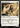Eager Glyphmage - Secrets of Strixhaven Foil