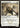 Stirring Hopesinger - Secrets of Strixhaven Foil