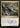 Killian's Confidence - Secrets of Strixhaven Foil