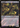 Mortarion, Daemon Primarch (Surge Foil) - Warhammer 40,000 Commander Foil