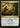 Dina's Guidance - Secrets of Strixhaven Foil