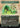 Germination Practicum (Borderless) - Secrets of Strixhaven
