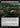 Pox Plague (Extended Art) - Secrets of Strixhaven Foil