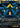 Sleight of Hand - Secrets of Strixhaven: Mystical Archive