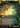 Veil of Summer - Secrets of Strixhaven: Mystical Archive Foil