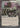 Culling Ritual (JP Alternate Art) (Silver Scroll Foil) - Secrets of Strixhaven: Mystical Archive Foil