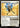Honorbound Page - Secrets of Strixhaven Foil