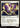 Rehearsed Debater - Secrets of Strixhaven Foil