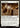 Stone Docent - Secrets of Strixhaven