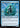 Hydro-Channeler - Secrets of Strixhaven