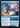 Landscape Painter - Secrets of Strixhaven Foil