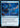 Run Behind - Secrets of Strixhaven Foil