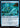 Textbook Tabulator - Secrets of Strixhaven Foil