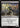 Forum Necroscribe - Secrets of Strixhaven Foil
