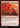 Ancestral Anger - Secrets of Strixhaven Foil