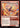 Pigment Wrangler - Secrets of Strixhaven Foil