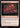 Tablet of Discovery - Secrets of Strixhaven
