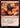 Tome Blast - Secrets of Strixhaven Foil