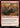 Zealous Lorecaster - Secrets of Strixhaven Foil
