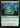 Comforting Counsel - Secrets of Strixhaven Foil