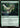 Hungry Graffalon - Secrets of Strixhaven Foil
