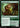 Infirmary Healer - Secrets of Strixhaven