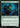 Mindful Biomancer - Secrets of Strixhaven Foil