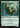Pestbrood Sloth - Secrets of Strixhaven Foil