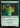 Tenured Concocter - Secrets of Strixhaven Foil