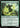 Thornfist Striker - Secrets of Strixhaven Foil