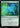 Wild Hypothesis - Secrets of Strixhaven Foil