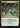 Mind Roots - Secrets of Strixhaven Foil