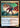 Stadium Tidalmage - Secrets of Strixhaven Foil