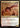 Startled Relic Sloth - Secrets of Strixhaven Foil