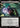 Moseo, Vein's New Dean (Extended Art) - Secrets of Strixhaven Foil