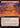 Choreographed Sparks (Extended Art) - Secrets of Strixhaven Foil