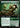 Vastlands Scavenger (Extended Art) - Secrets of Strixhaven Foil