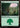 Forest (0280) - Secrets of Strixhaven