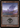 Swamp (406) (Retro Frame) - Dominaria Remastered