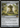 Door of Destinies  (M14-208) - Magic 2014