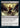 Tourach's Canticle - Modern Horizons 2